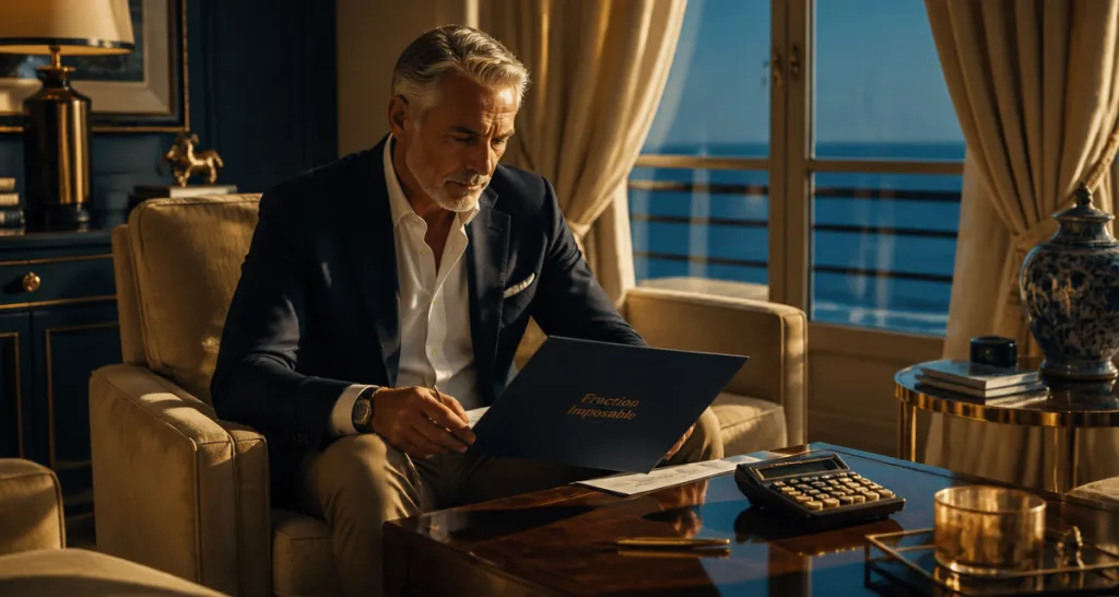rente viagere deductible des impots senior dossier