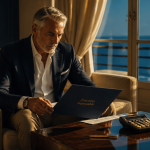 rente viagere deductible des impots senior dossier