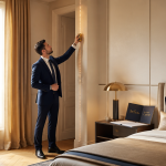 surface chambre loi carrez mesure hauteur