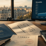 Achat studio ile de france : prix, quartiers et pièges avant signature
