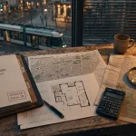 Chasseur immobilier paris 19 : recherche off market et quartiers recherchés