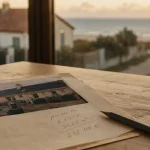 Maison pas cher au bord de la mer, fiche prix au m², plage proche
